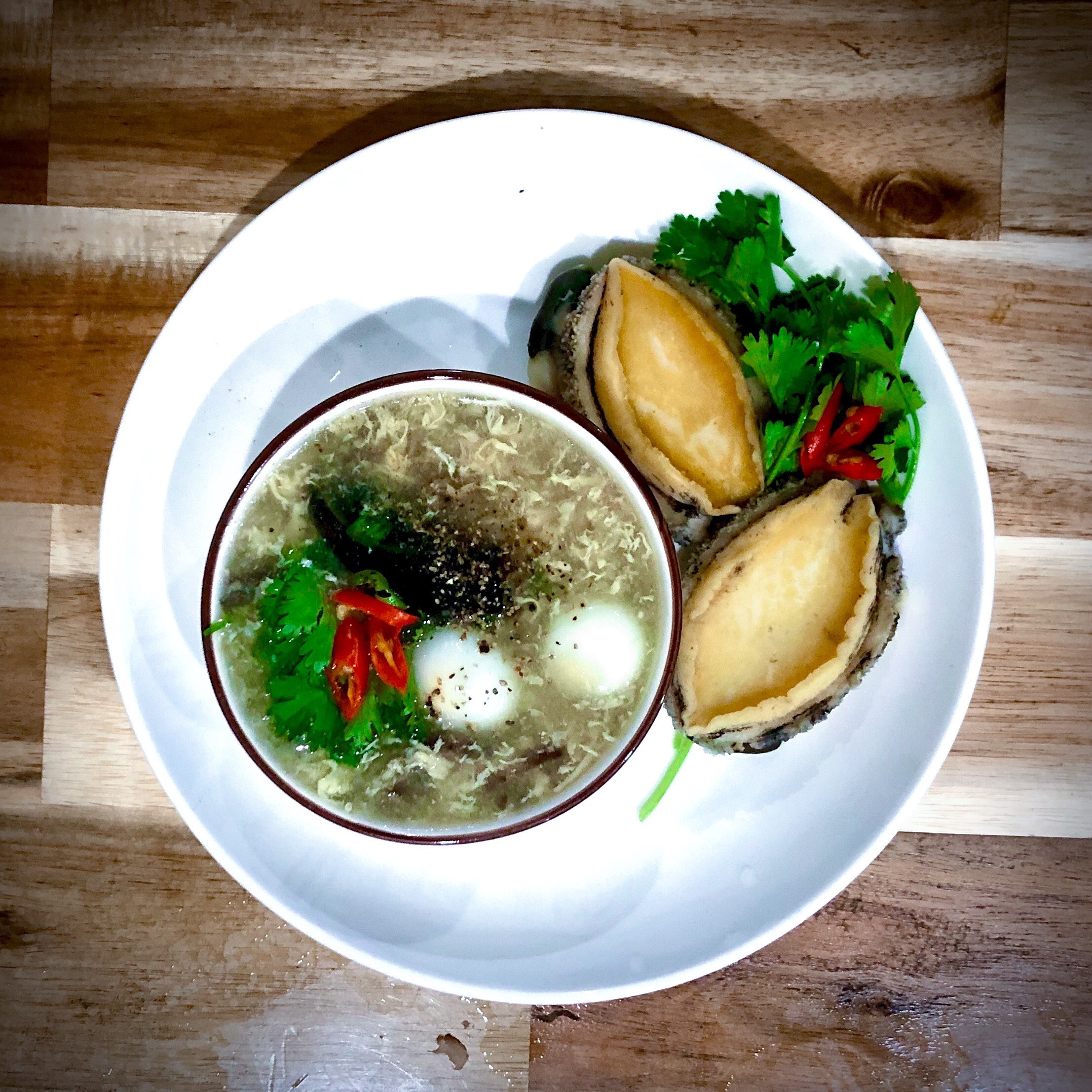 thuc don gioi van phong anh 7