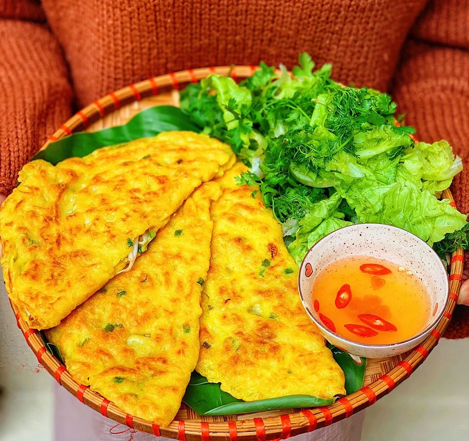 thực đơn cho gia đình 4 người ảnh 8 thuc don cho gia dinh 4 nguoi anh 8