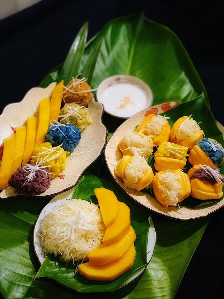 thực đơn cho gia đình 4 người ảnh 7 thuc don cho gia dinh 4 nguoi anh 7