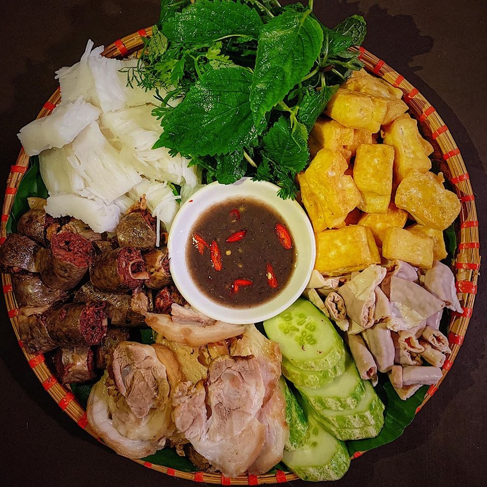 thuc don cho gia dinh 4 nguoi anh 6