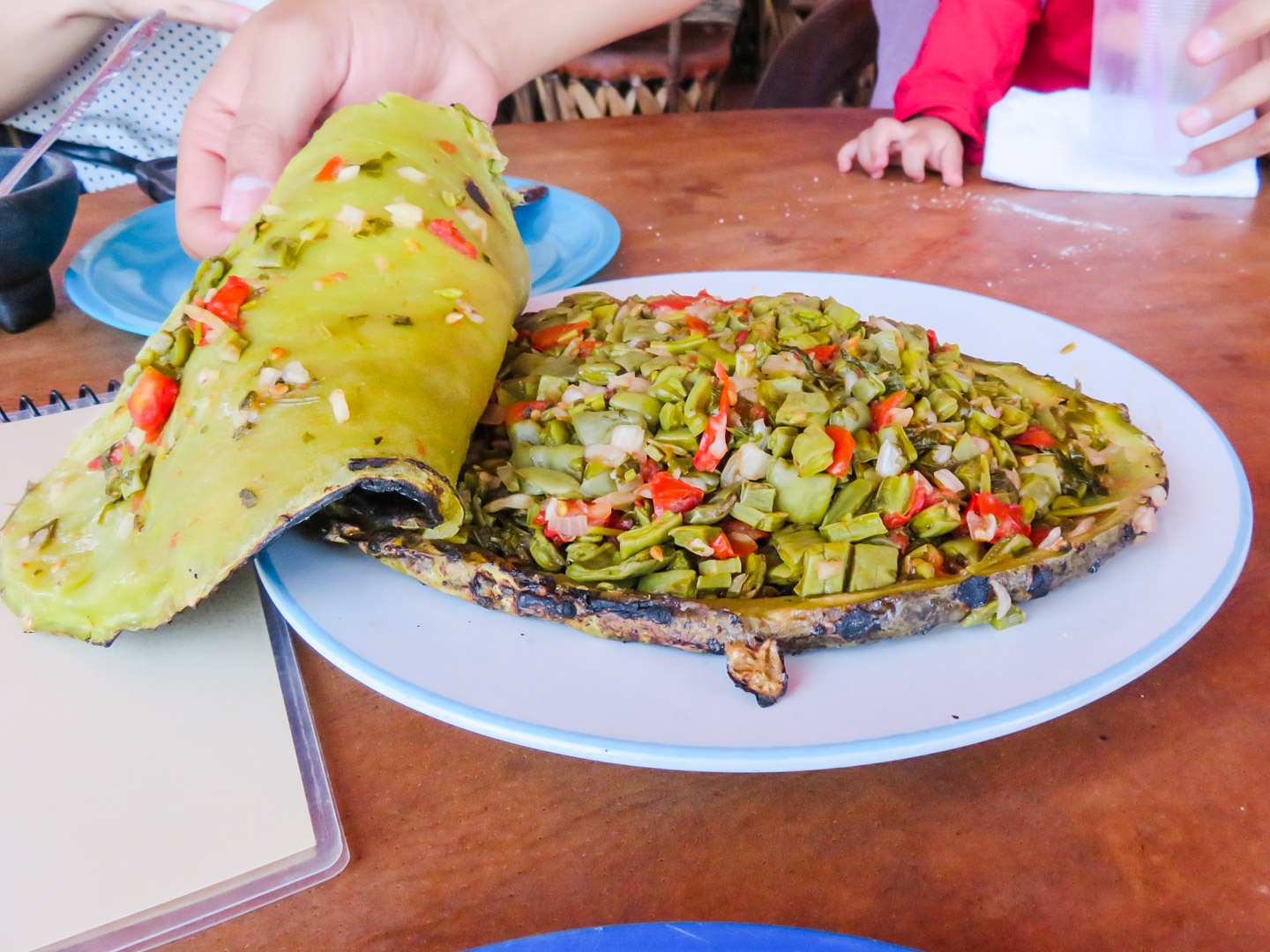 xuong rong an duoc khong anh 4