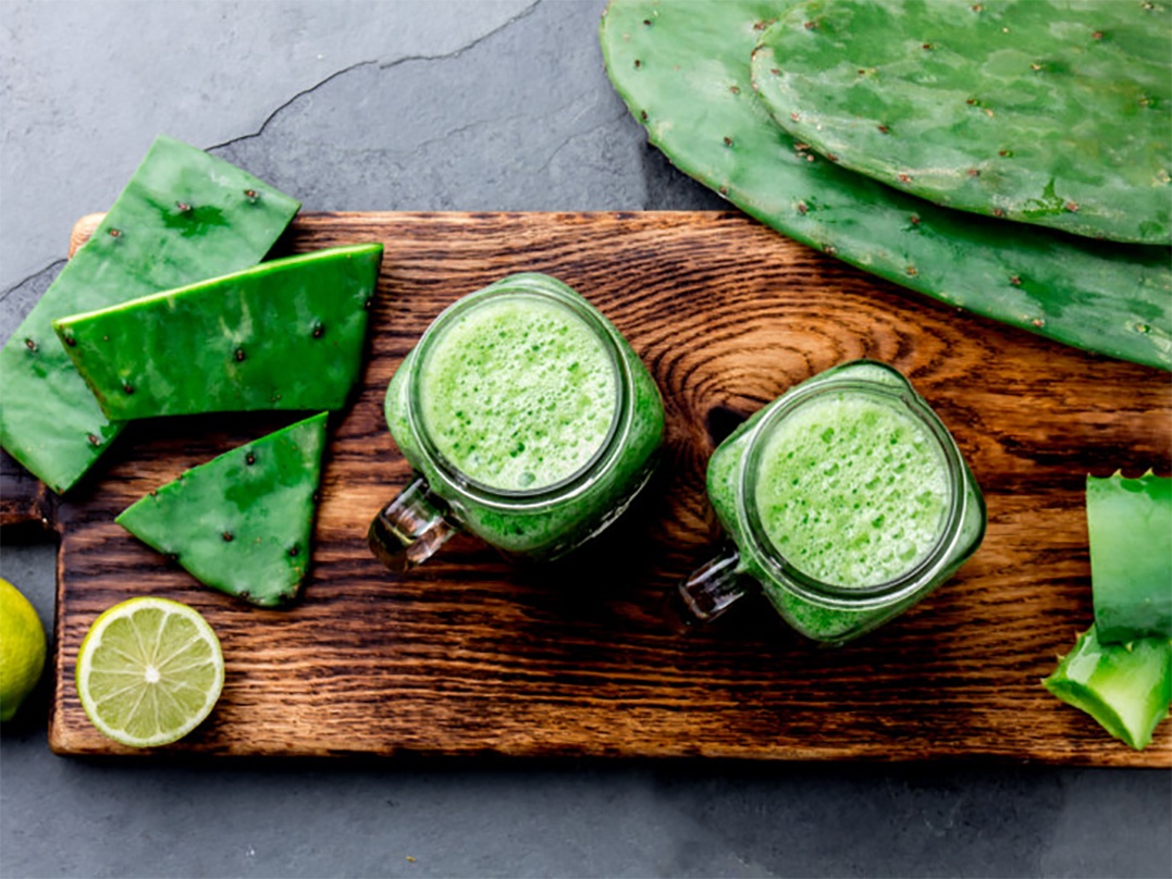 xuong rong an duoc khong anh 6