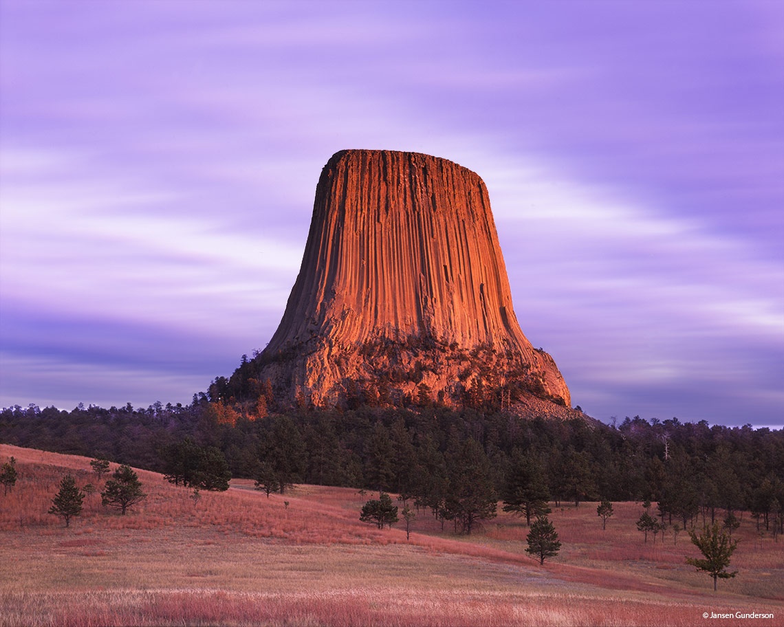 tang da nguyen khoi doc dao anh 1
