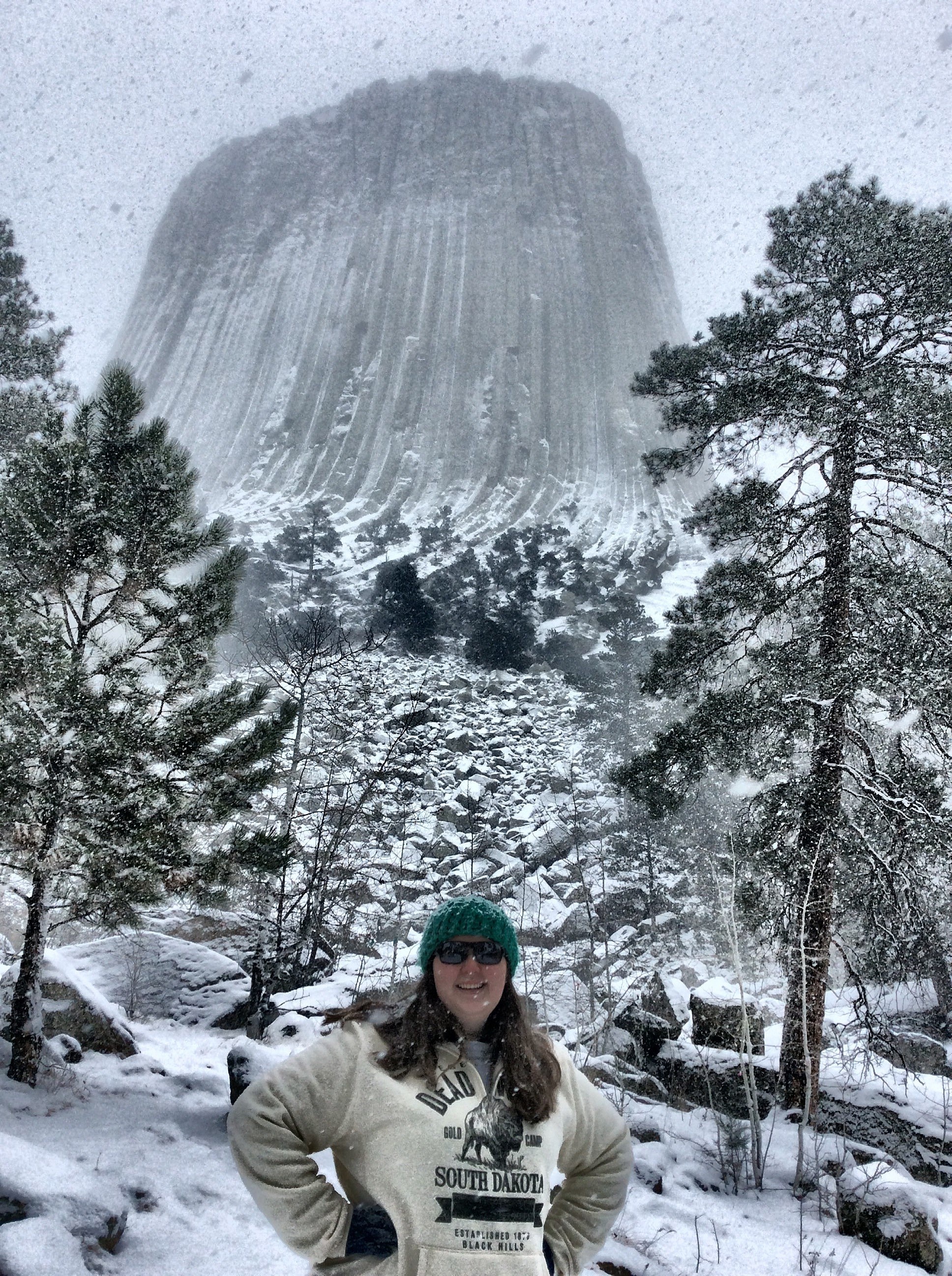 tang da nguyen khoi doc dao anh 3