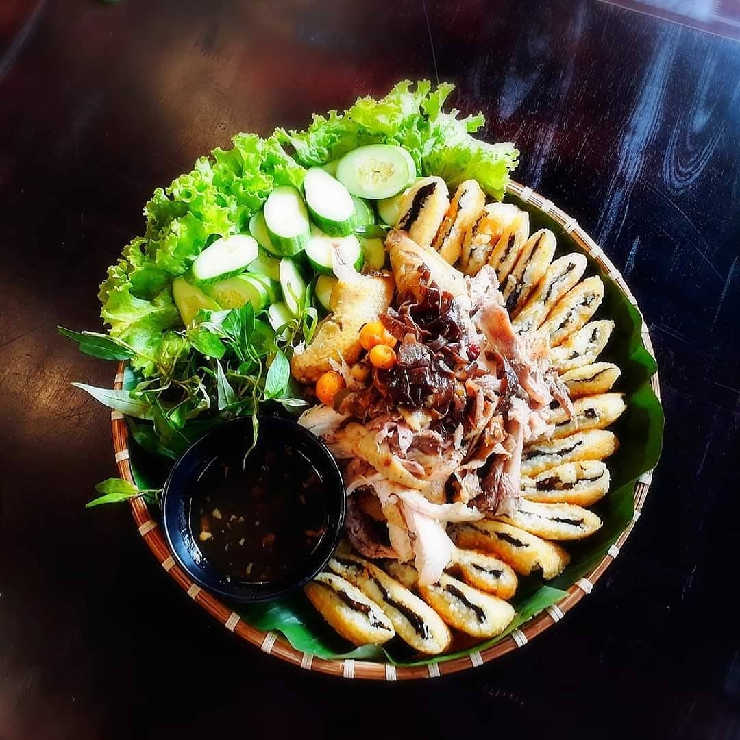 giao hang tan noi anh 6