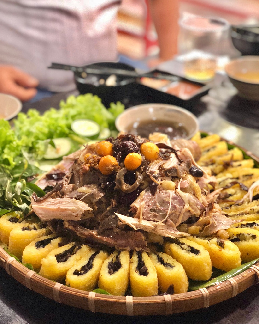 giao hang tan noi anh 7