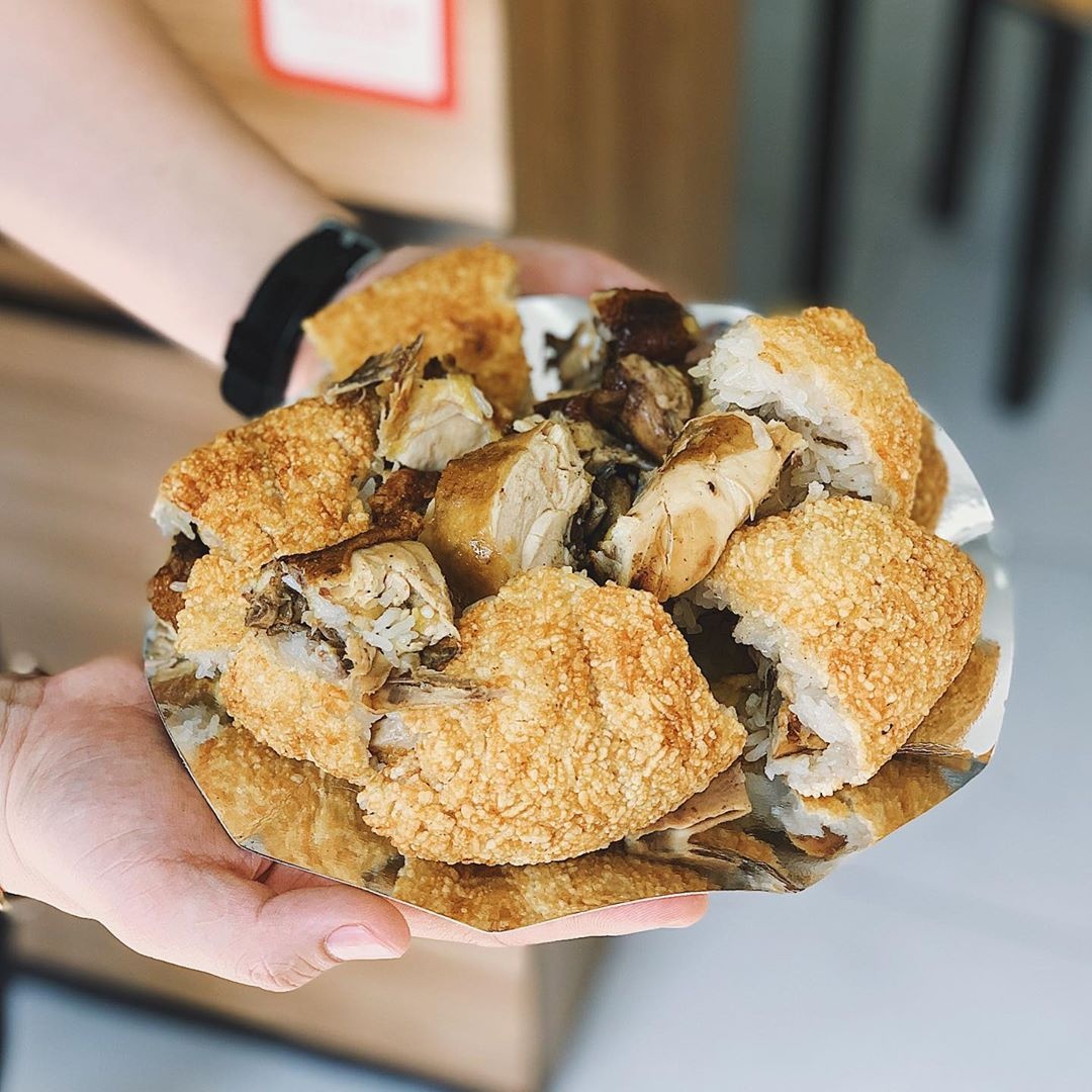 giao hang tan noi anh 9