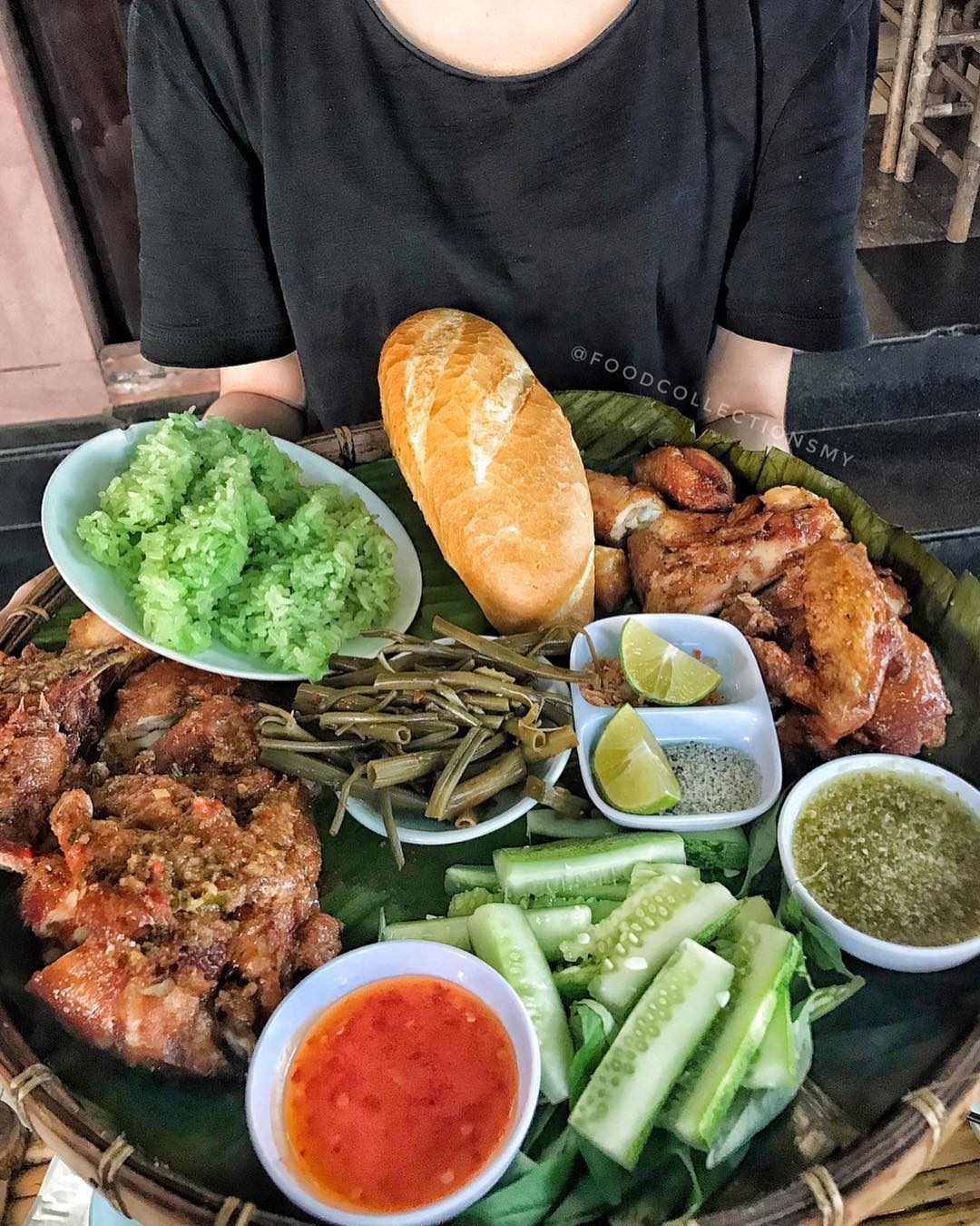 giao hang tan noi anh 11