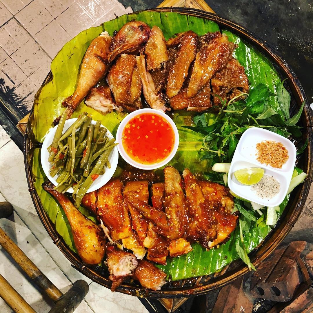 giao hang tan noi anh 10