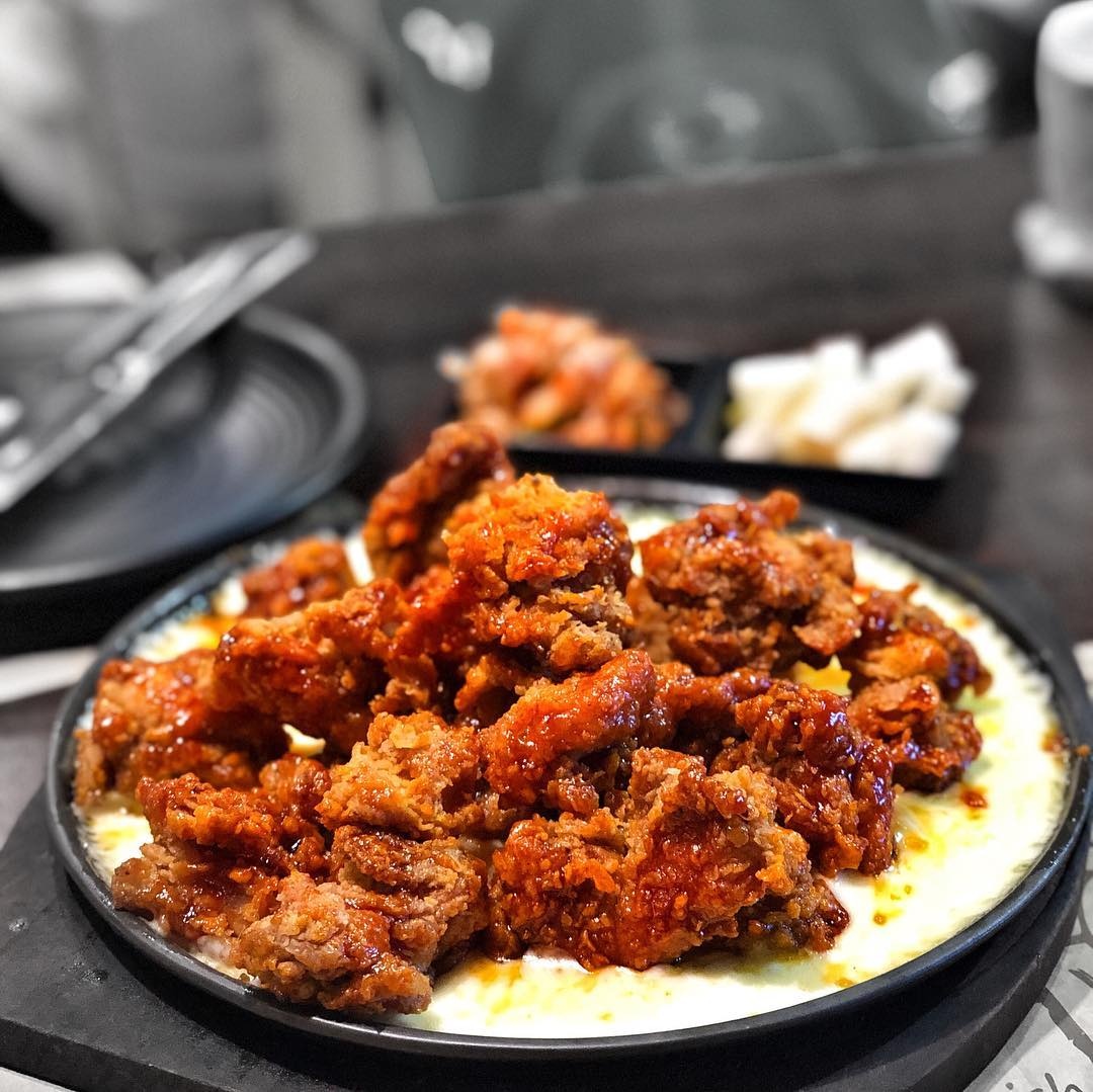 giao hang tan noi anh 3