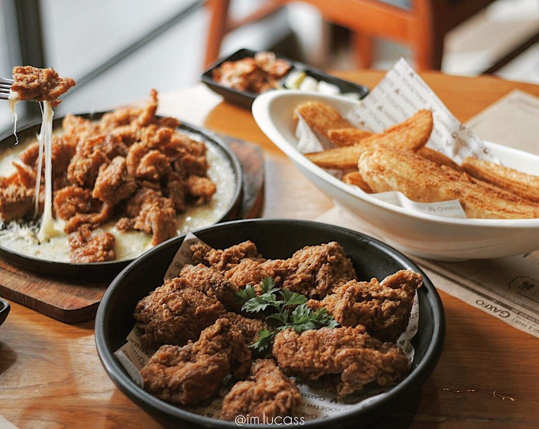 giao hang tan noi anh 1