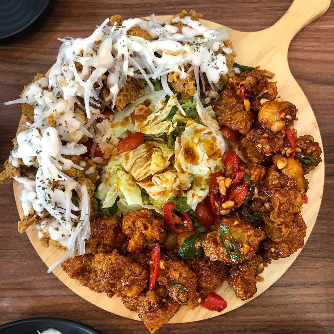 giao hang tan noi anh 4