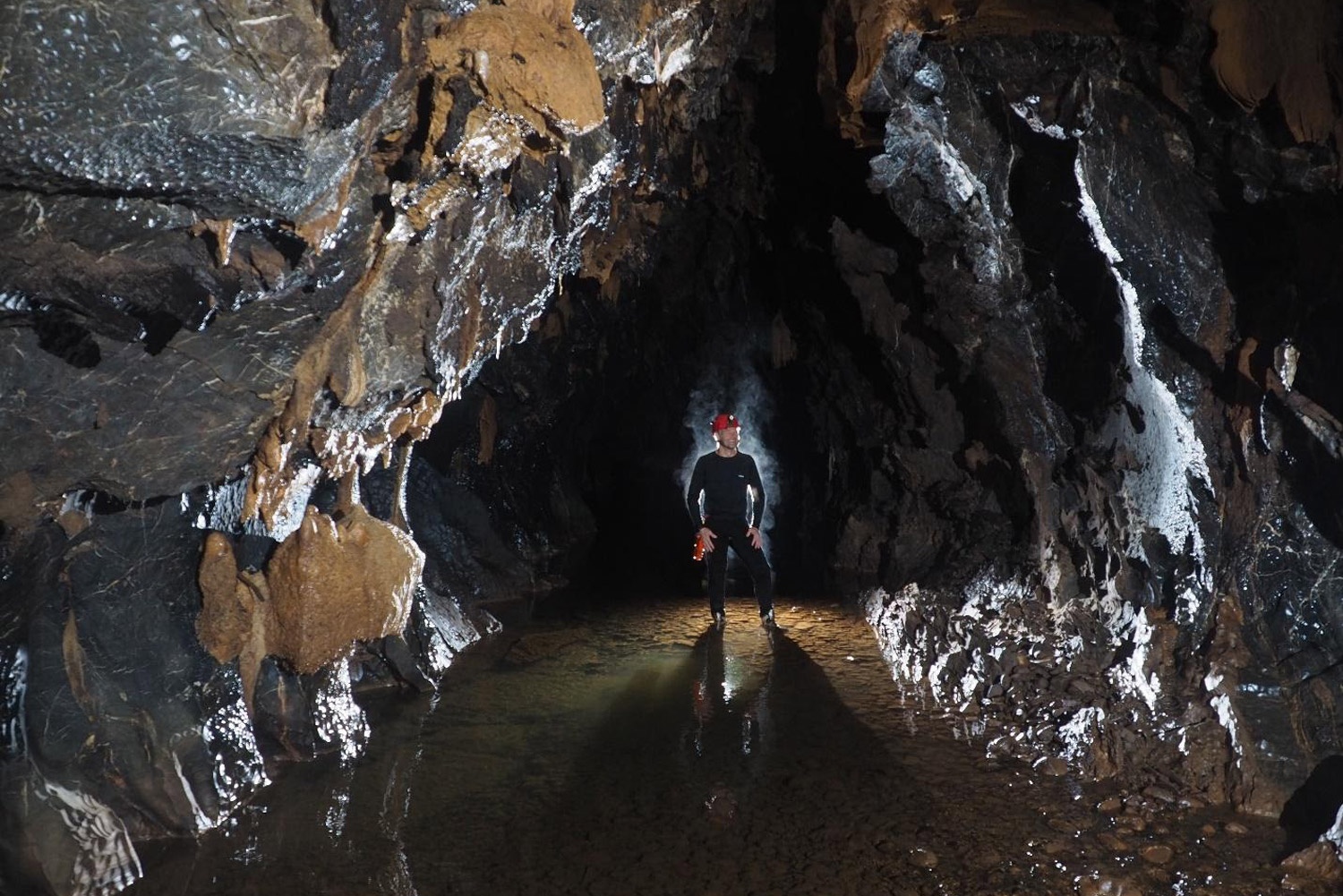 hang dong moi o Quang Binh anh 1