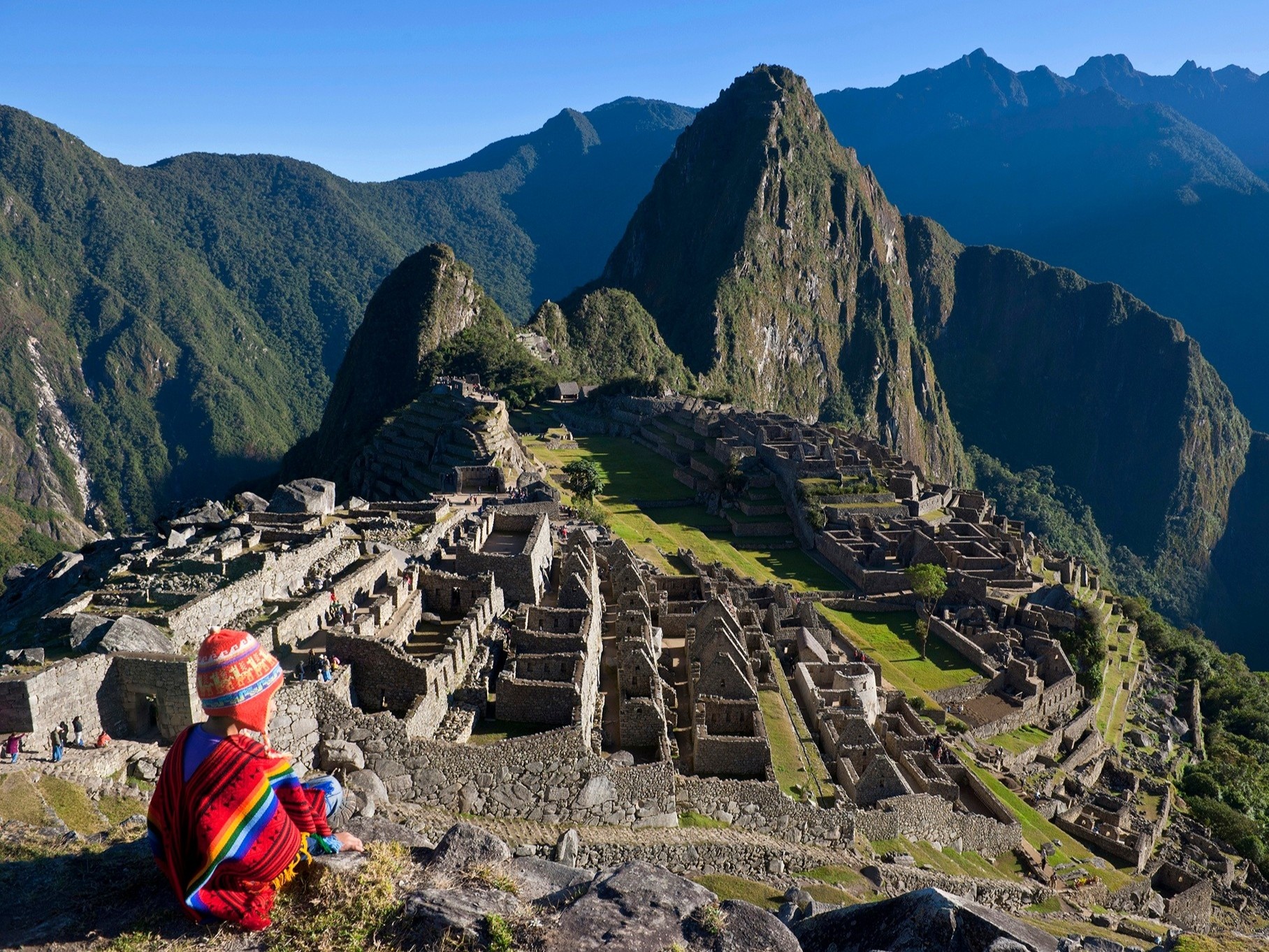 Thanh pho da co ton tai suot 500 nam du khong dung vua hinh anh