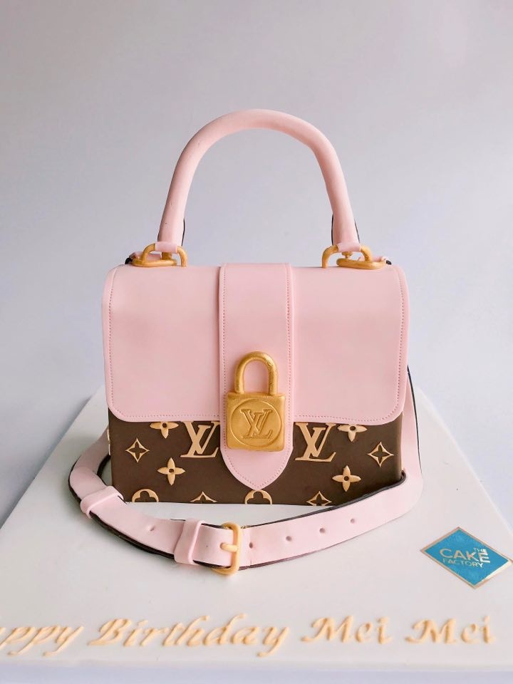 Banh kem doc dao anh 2