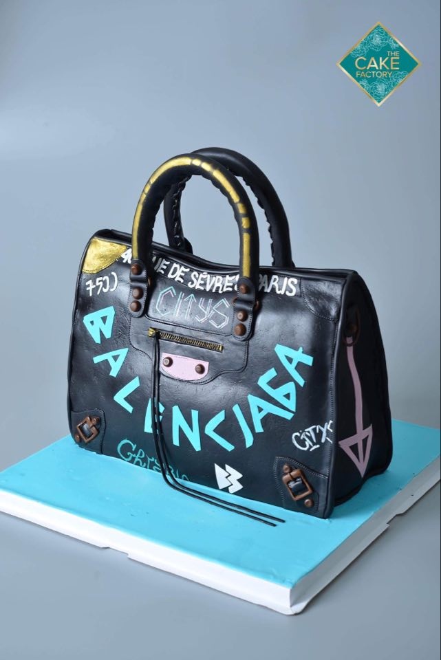 Banh kem doc dao anh 3