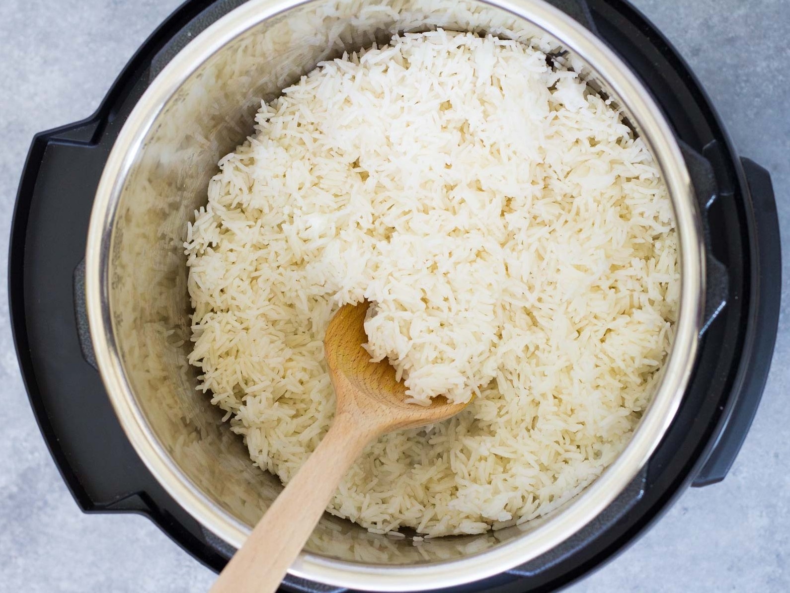 Meo chua com nhao, rau heo tro nen tuoi hinh anh