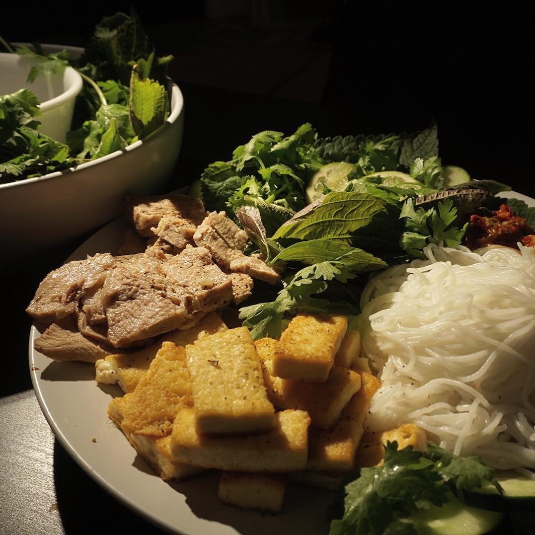 món ăn Việt Nam ảnh 6 mon an Viet Nam anh 6