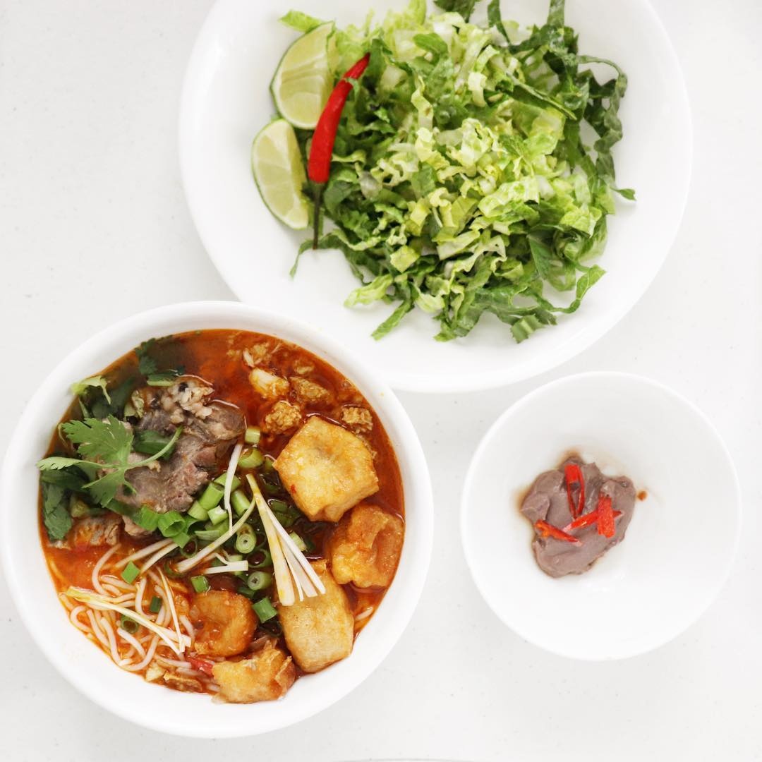 món ăn Việt Nam ảnh 7 mon an Viet Nam anh 7