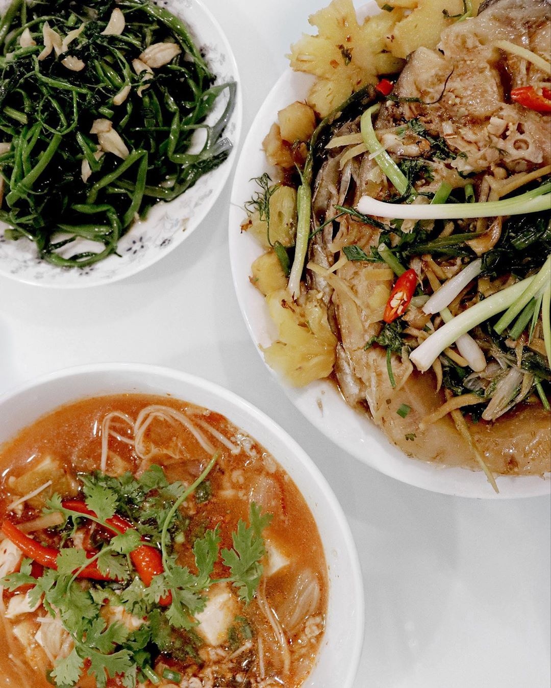 món ăn Việt Nam ảnh 3 mon an Viet Nam anh 3