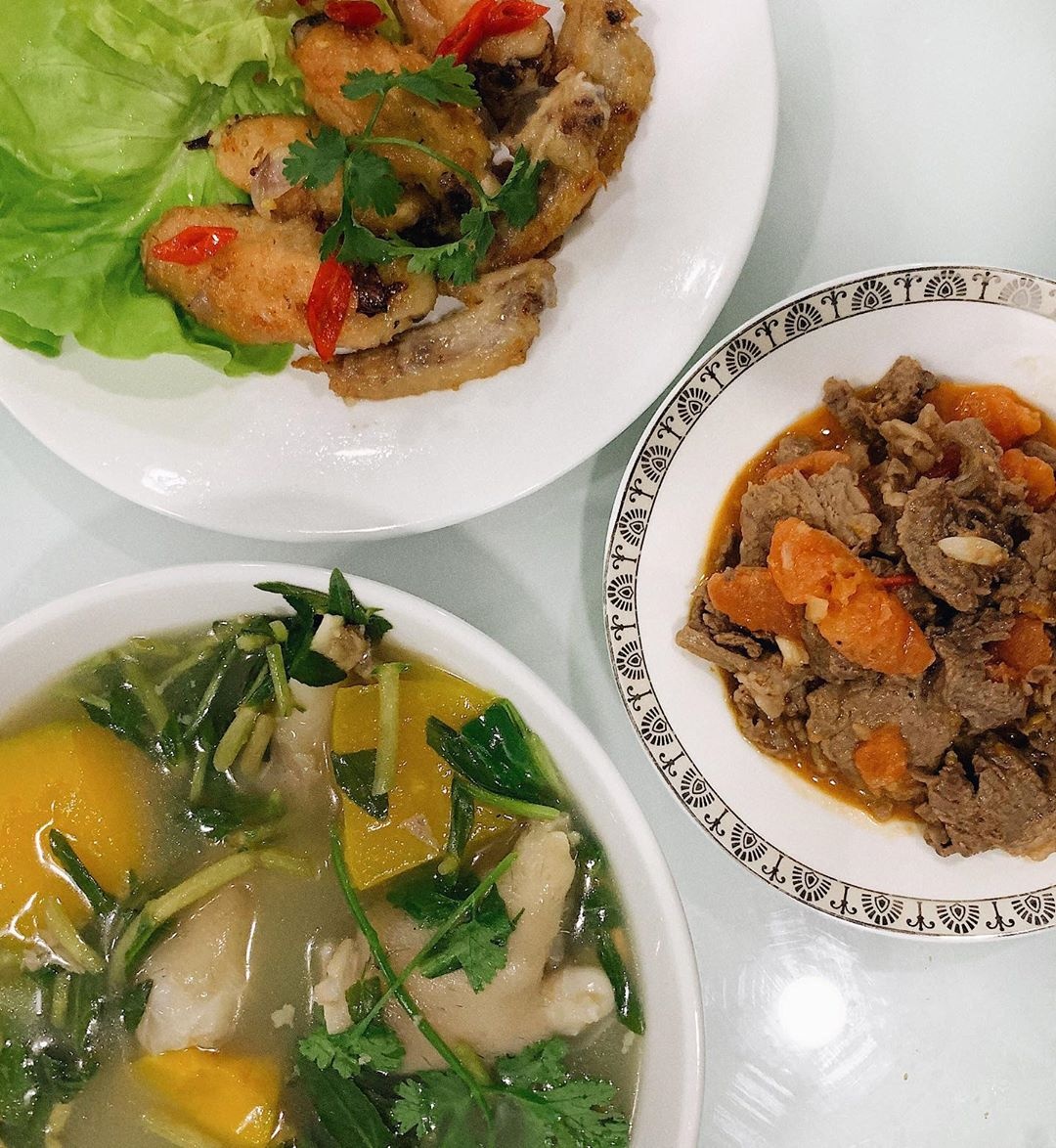 món ăn Việt Nam ảnh 2 mon an Viet Nam anh 2