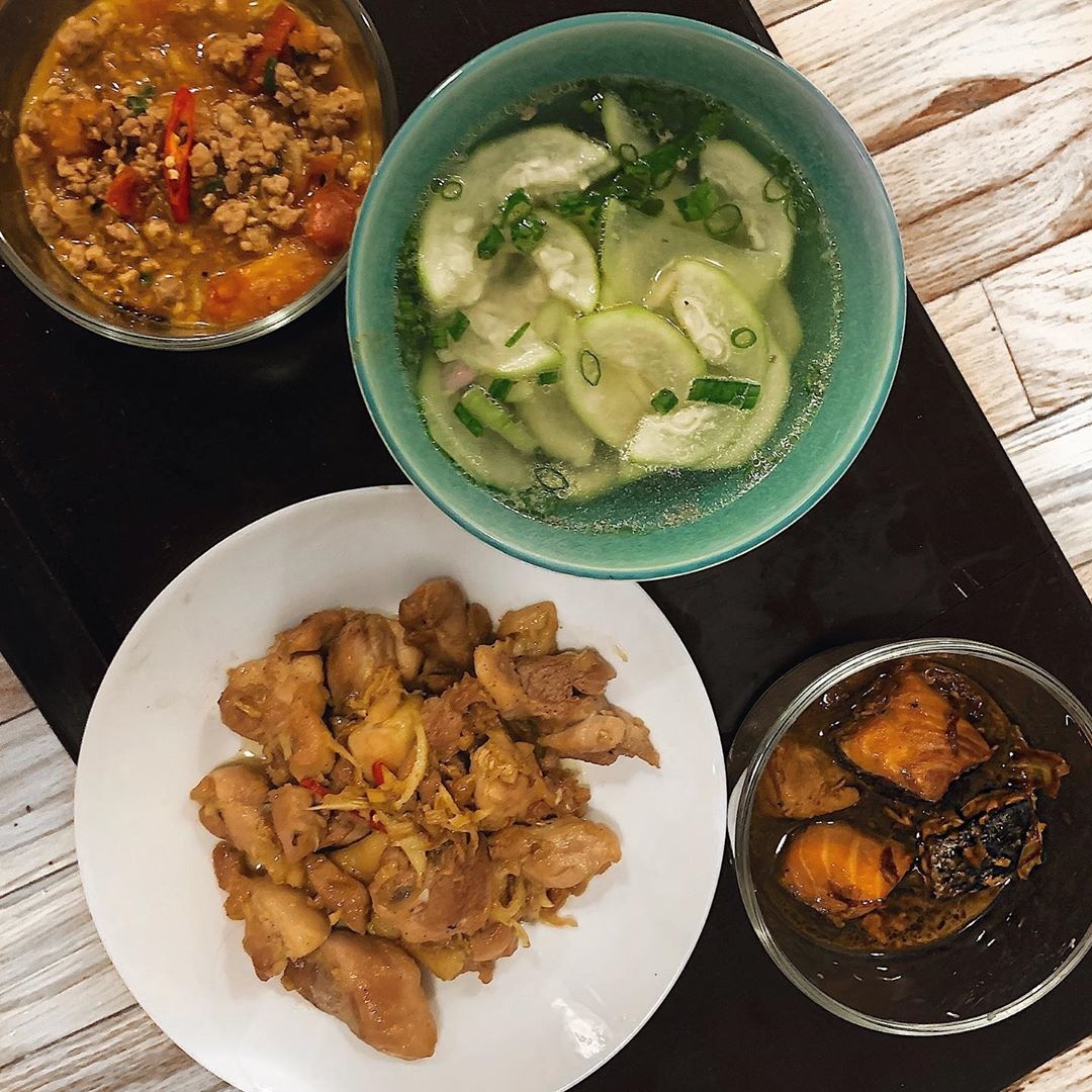 mon an Viet Nam anh 5