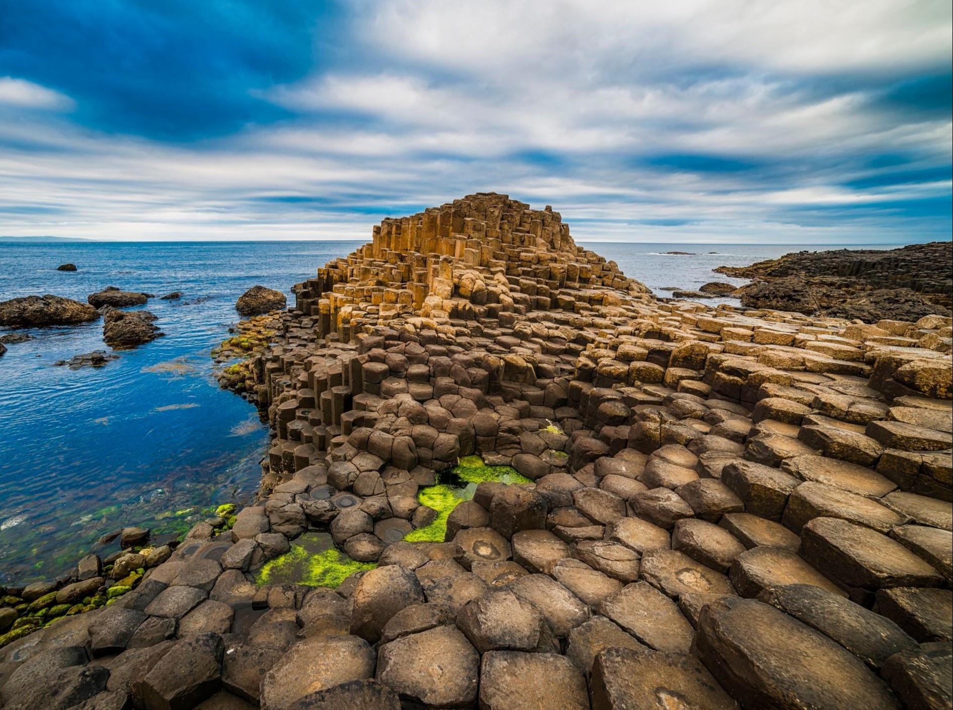 40.000 cot bazan nien dai 60 trieu nam xep ngay ngan o Ireland hinh anh