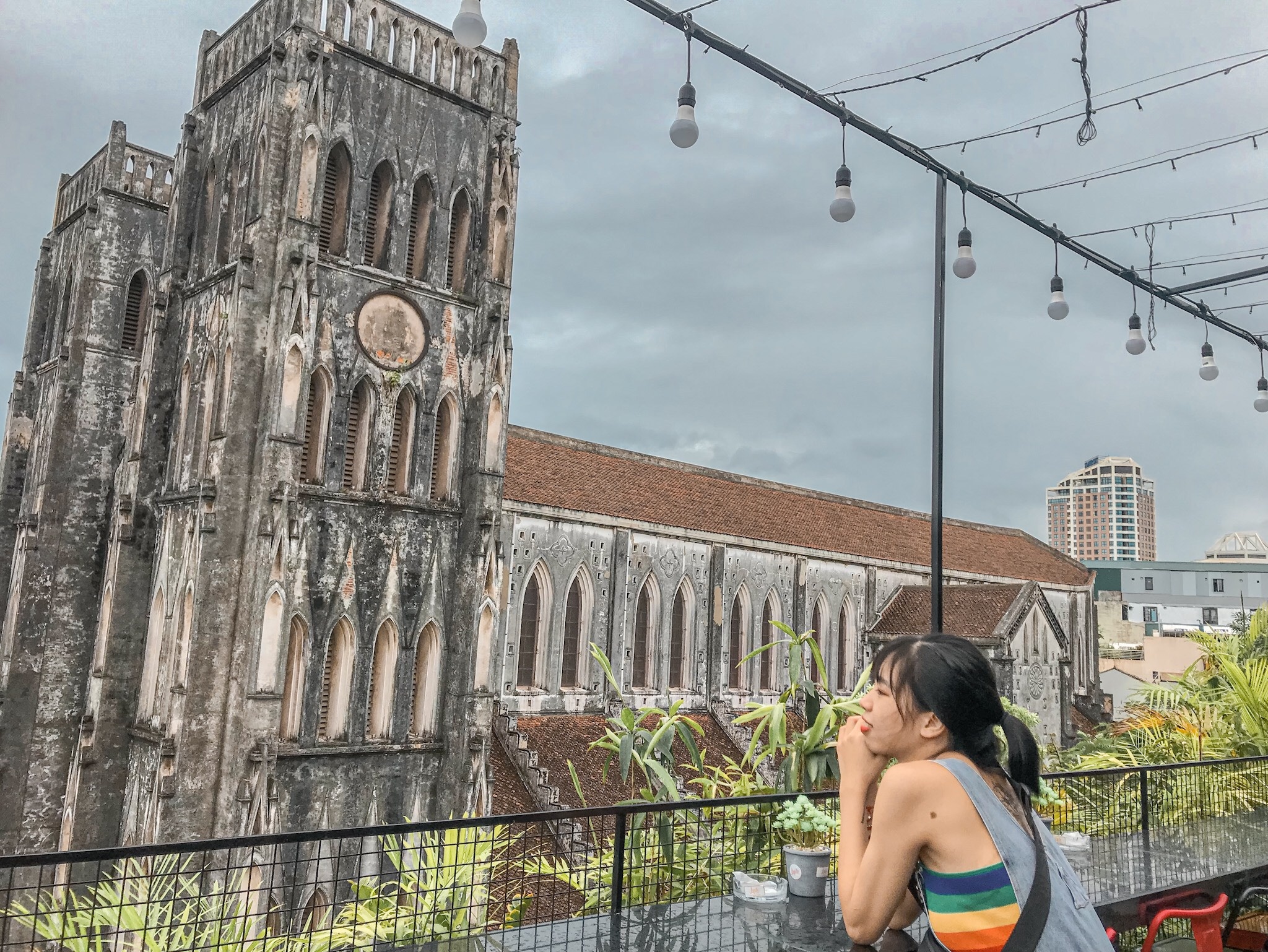 du lịch cùng bạn thân ảnh 7 du lich cung ban than anh 7