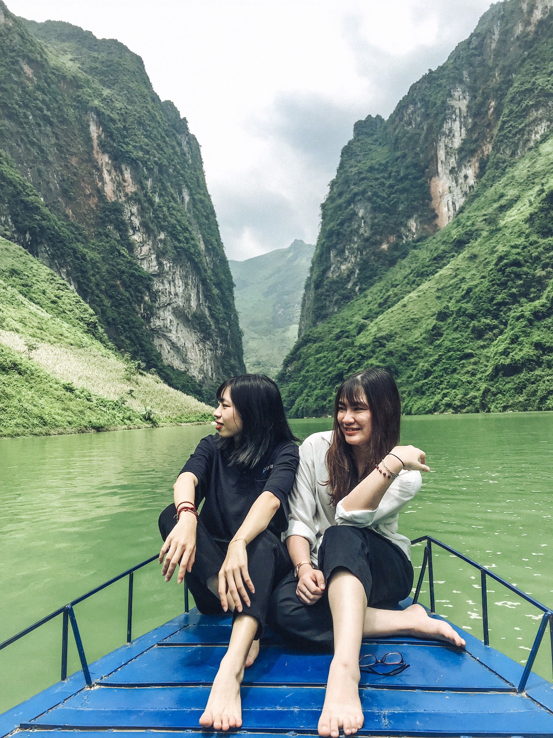du lịch cùng bạn thân ảnh 8 du lich cung ban than anh 8