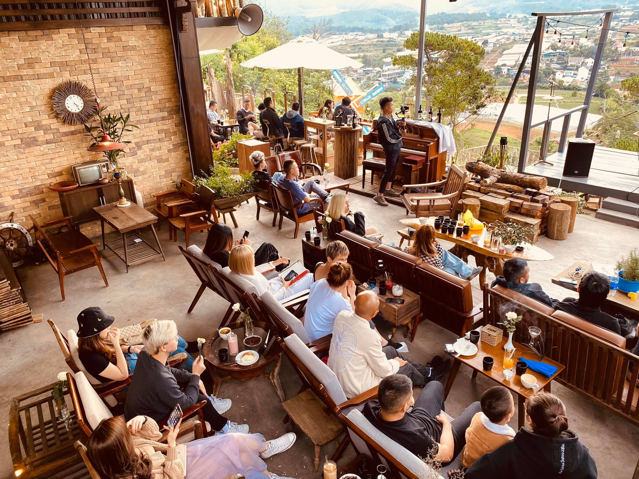 da lat dong duc anh 6