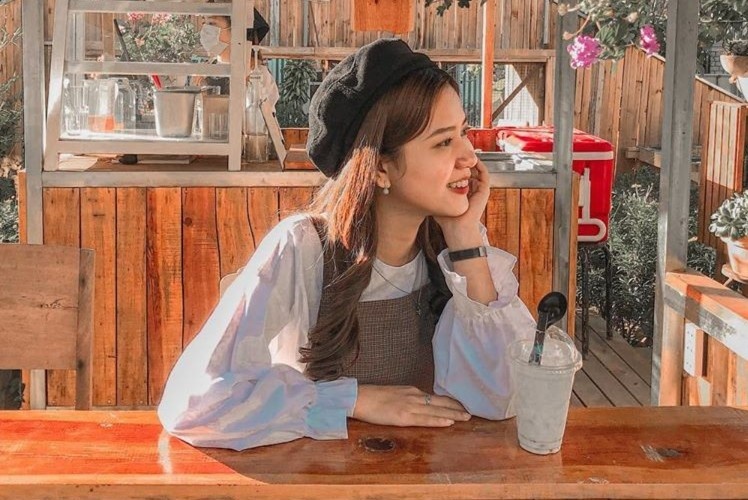 Da Lat hut gioi tre check-in sau thoi gian tram lang hinh anh