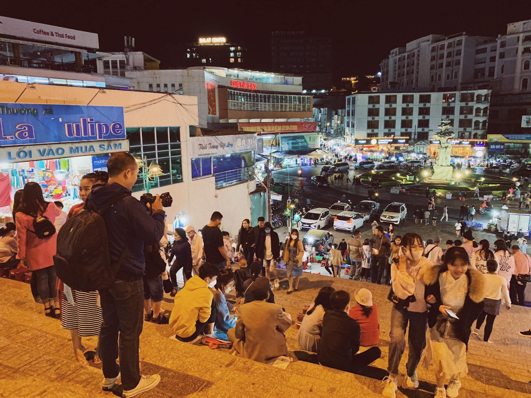 da lat dong duc anh 1