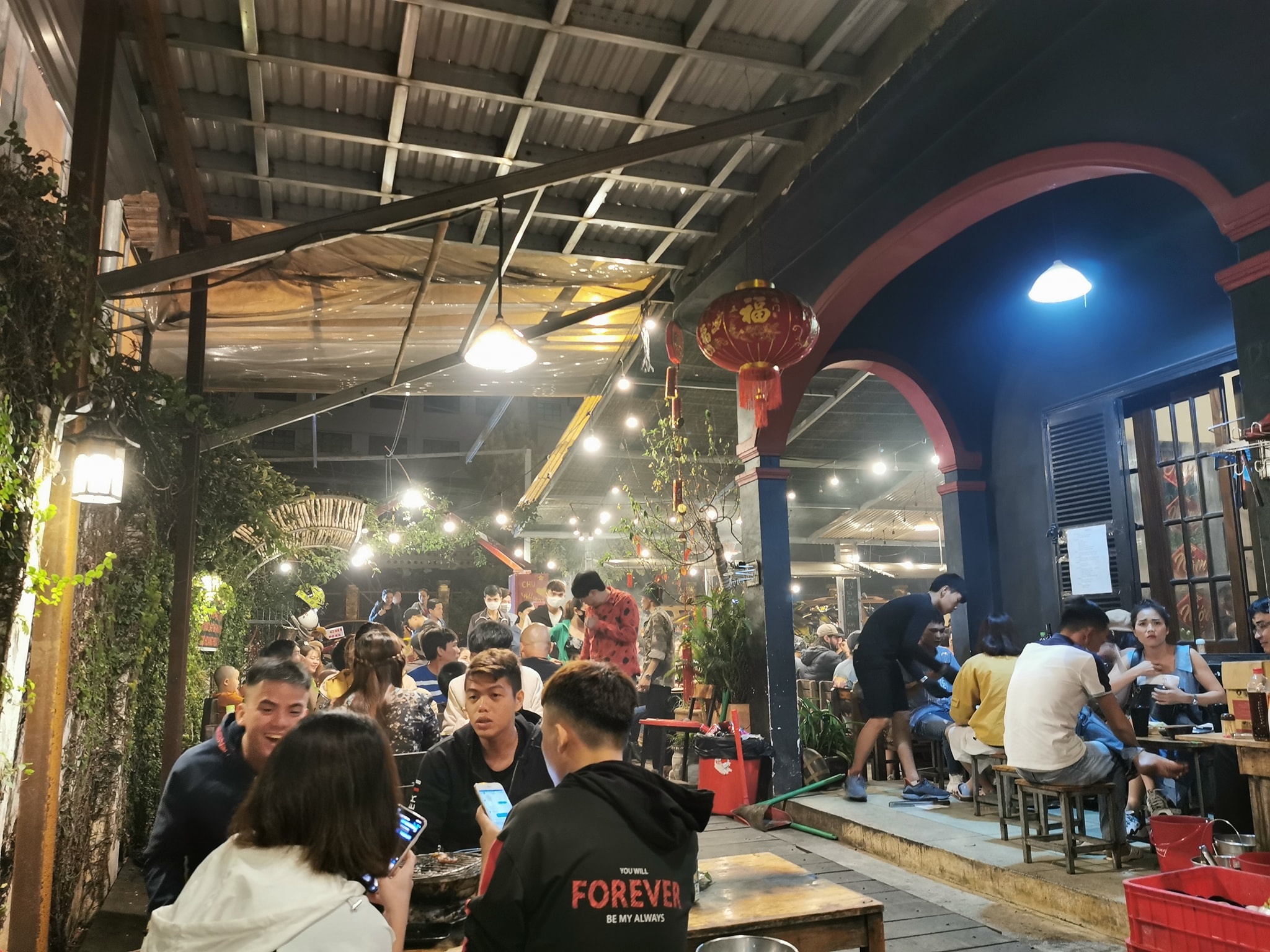 da lat dong duc anh 5