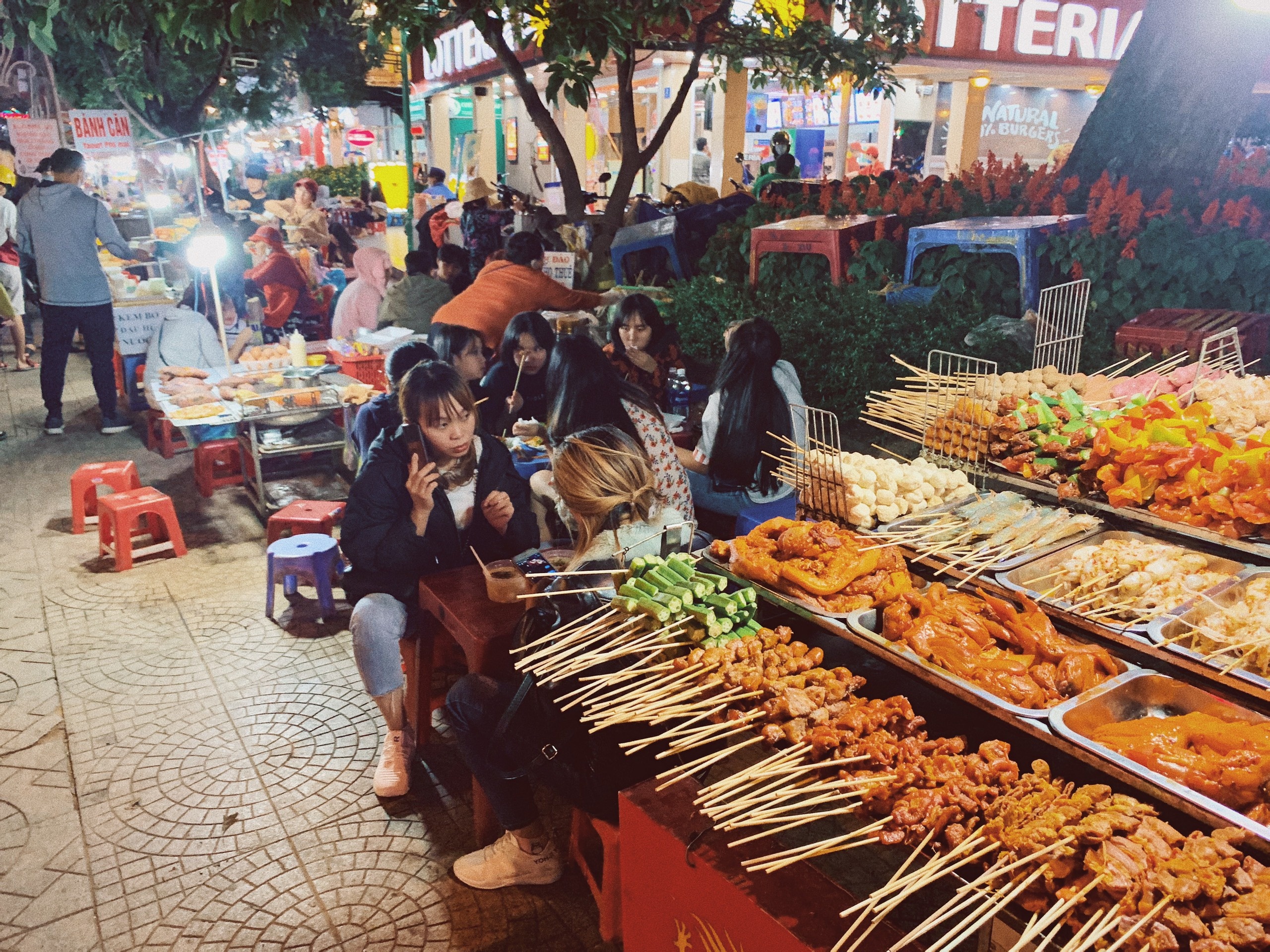 da lat dong duc anh 4