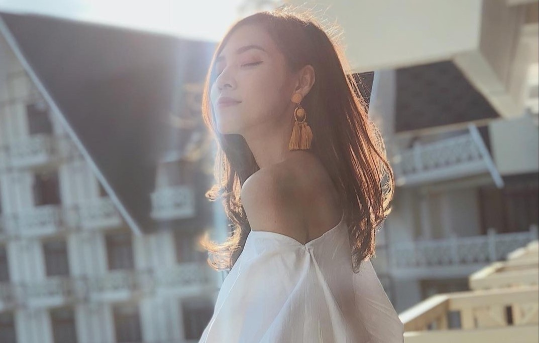 Tim binh yen tai 4 resort view dep Da Lat hinh anh