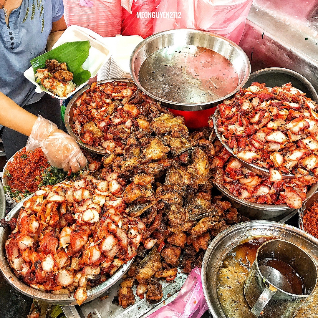 An dem o TP.HCM anh 7