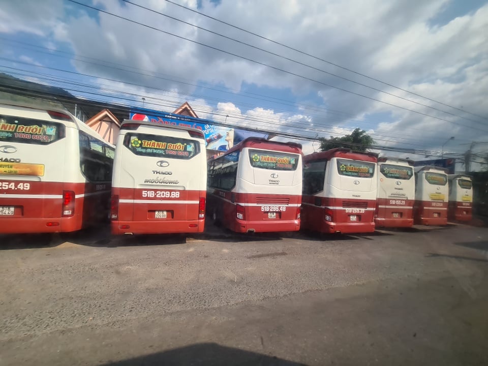 tinh hinh du lich Da Lat anh 9