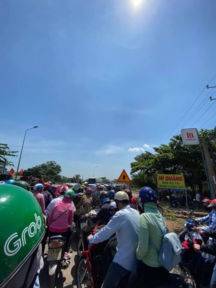 tinh hinh du lich Da Lat anh 8