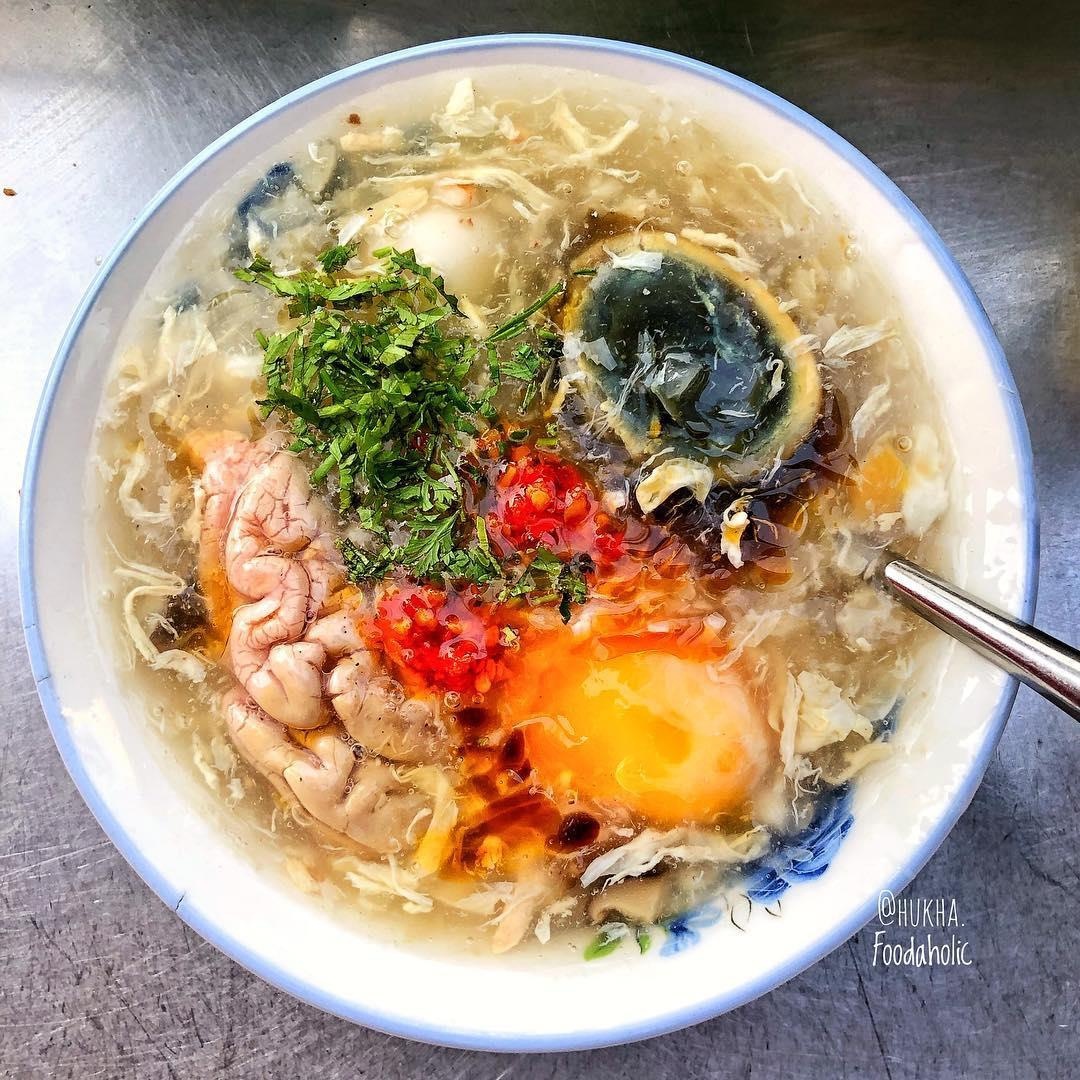 Nhung mon ngon o Sai Gon anh 9