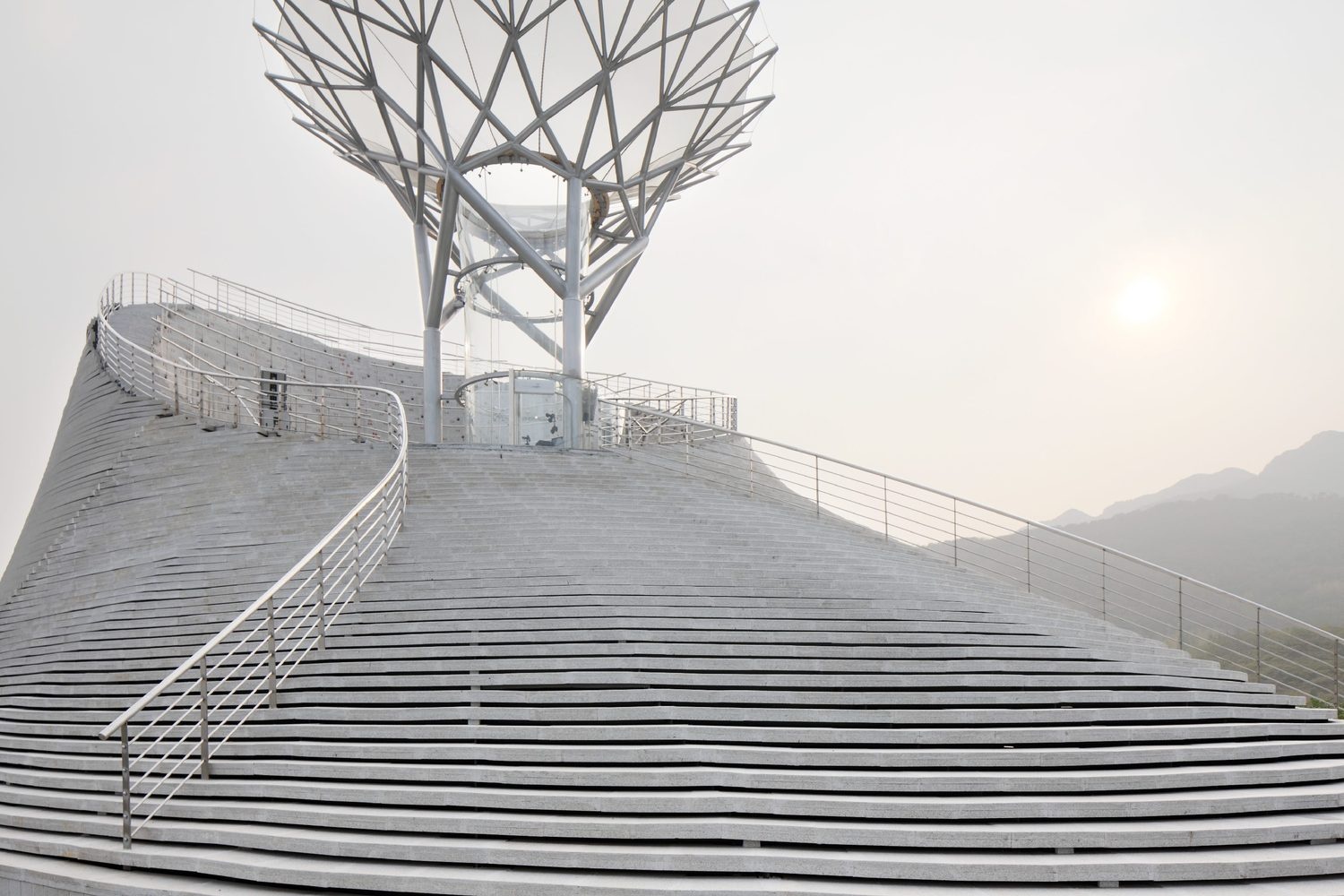 ham gio Thieu Lam tu anh 2