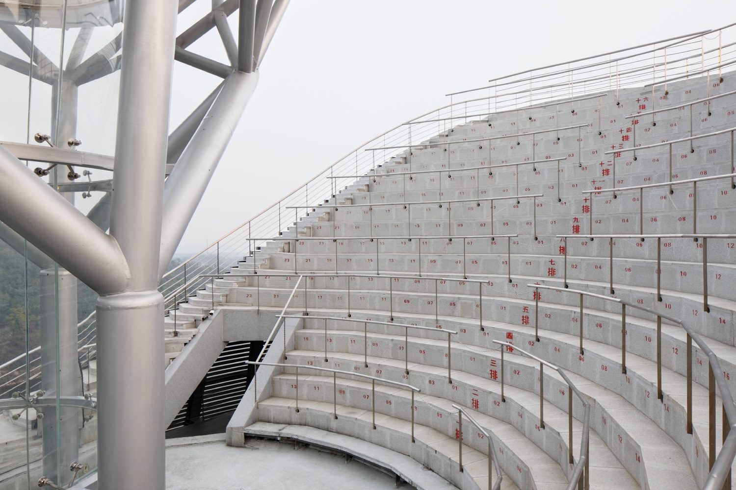 ham gio Thieu Lam tu anh 7