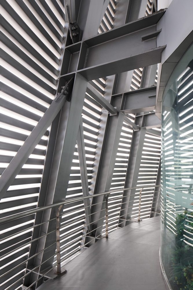 ham gio Thieu Lam tu anh 3