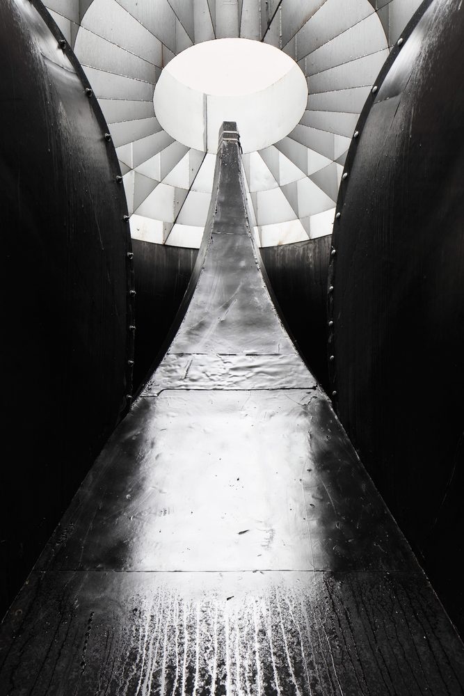 ham gio Thieu Lam tu anh 4