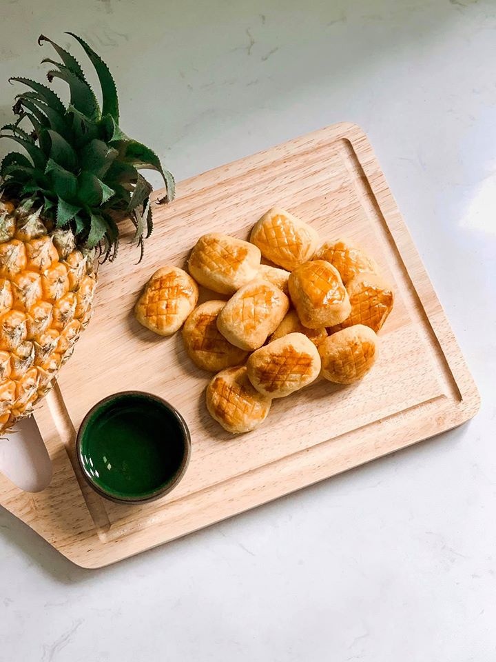 thực đơn cho gia đình 4 người ảnh 6 thuc don cho gia dinh 4 nguoi anh 6