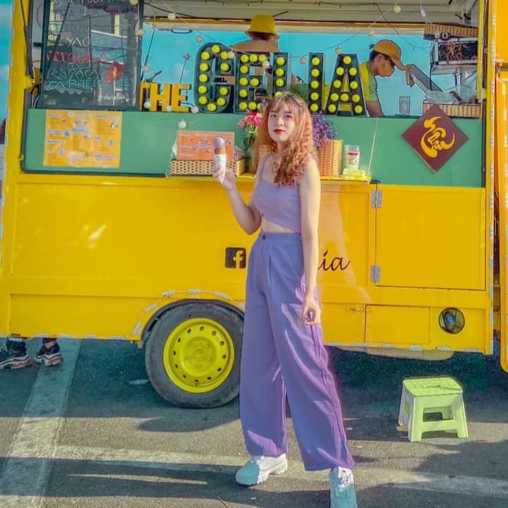 quan ca phe view bien Vung Tau anh 2