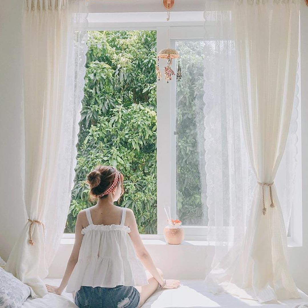 Kinh nghiệm du lịch Vũng Tàu ảnh 3 Kinh nghiem du lich Vung Tau anh 3