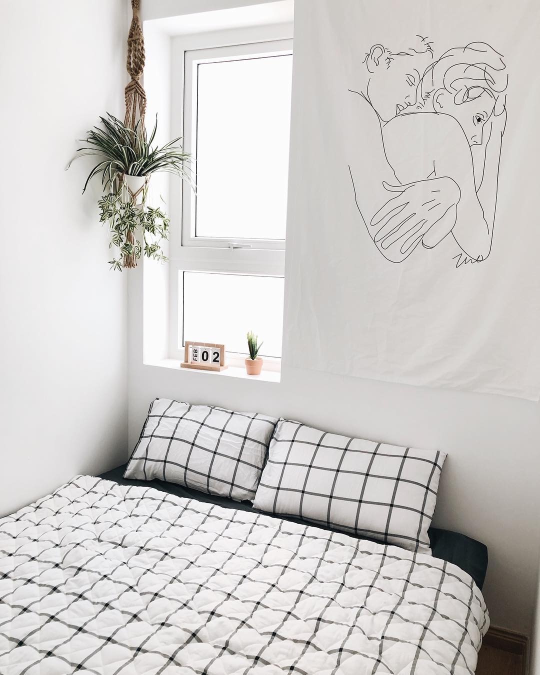 Kinh nghiệm du lịch Vũng Tàu ảnh 2 Kinh nghiem du lich Vung Tau anh 2