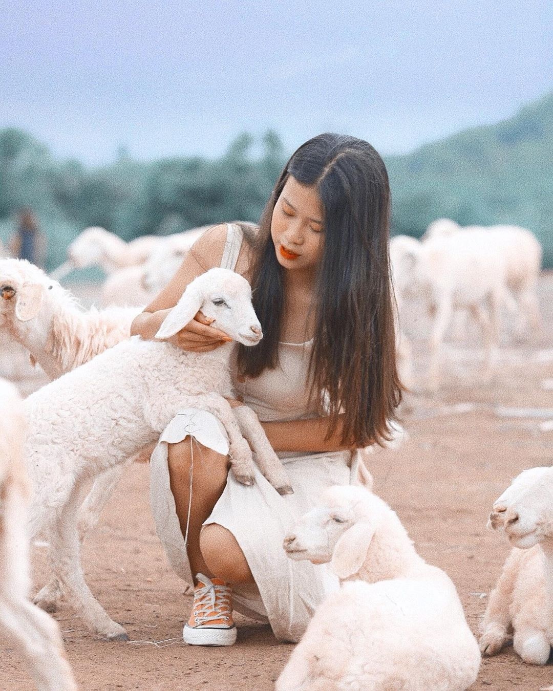 Dia diem du lich gan Sai Gon anh 7