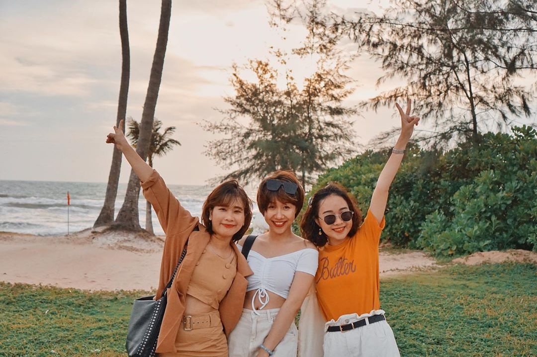 khach san,  resort giam gia anh 1