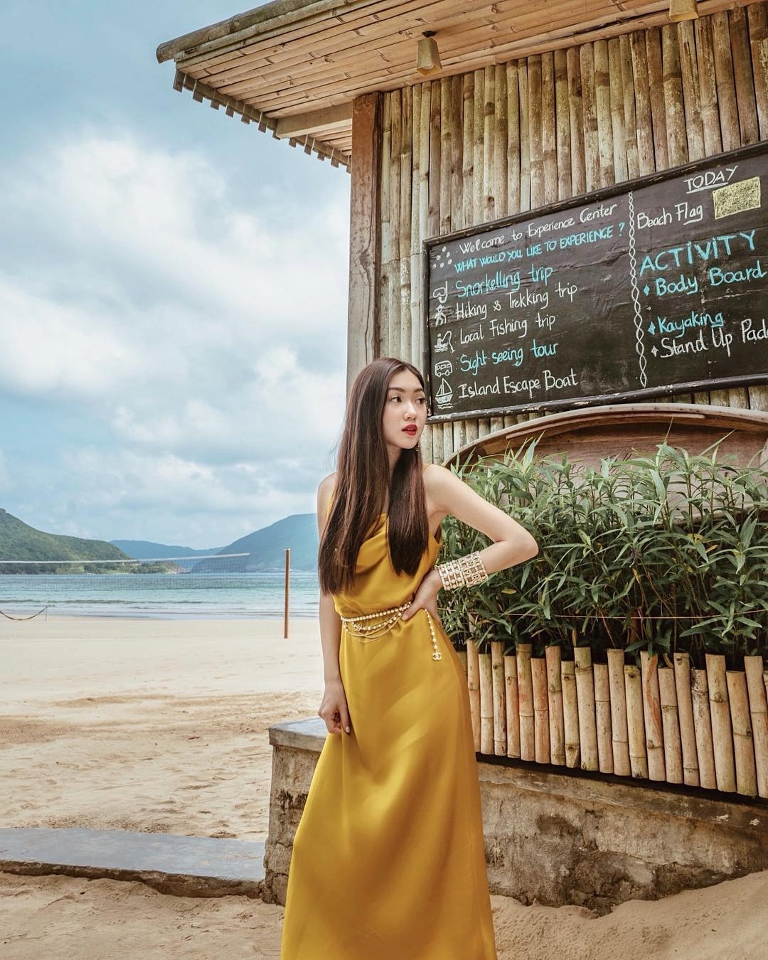 khách sạn, resort giảm giá ảnh 5 khach san, resort giam gia anh 5